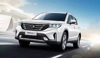 国产图片区,探索中国风情的独特魅力 第2张 国产图片区,探索中国风情的独特魅力 第2张