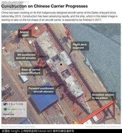 国产图片区,探索中国风情的独特魅力 第3张 国产图片区,探索中国风情的独特魅力 第3张