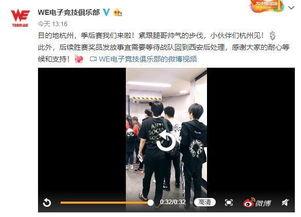 久一国产,崛起之路与辉煌成就 第2张 久一国产,崛起之路与辉煌成就 第2张