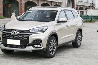 久一国产,崛起之路与辉煌成就 第3张 久一国产,崛起之路与辉煌成就 第3张