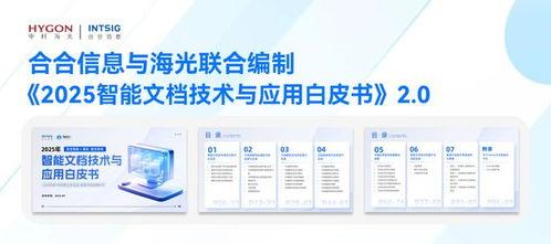 国产19页,揭秘我国科技发展的新篇章  第2张