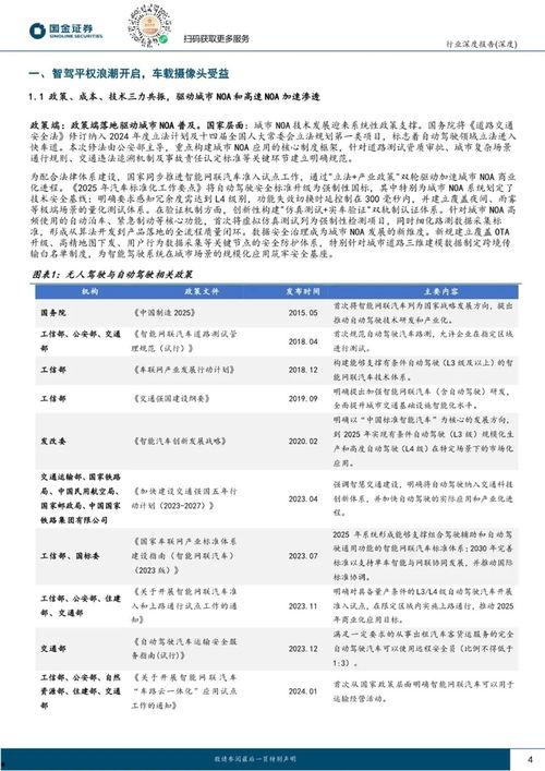 国产19页,揭秘我国科技发展的新篇章  第3张