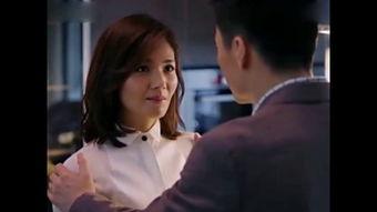 国产绳艺视频,国产视频中的传统技艺与现代演绎  第3张