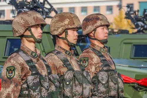 免费国产在线步兵区,免费资源下的影视盛宴 第3张 免费国产在线步兵区,免费资源下的影视盛宴 第3张