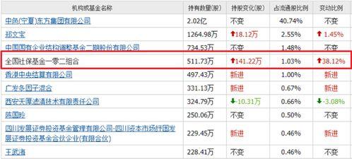 k频道国产精品,K频道引领潮流 第2张 k频道国产精品,K频道引领潮流 第2张