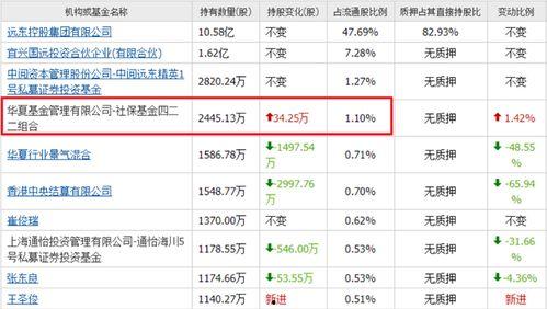k频道国产精品,K频道引领潮流 第3张 k频道国产精品,K频道引领潮流 第3张