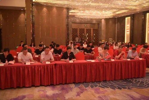 国产福利三区,探索中国影视产业的繁荣与魅力 第3张 国产福利三区,探索中国影视产业的繁荣与魅力 第3张