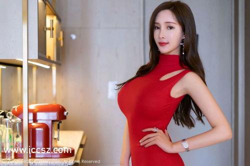 国产久久视频精品,探索中国影视新境界  第2张