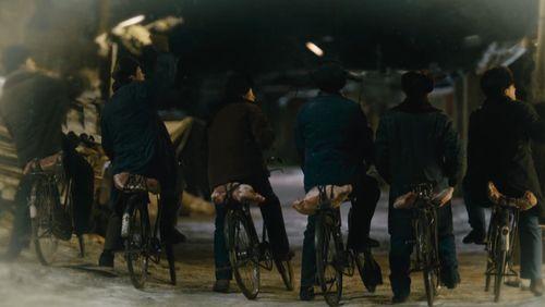 国产黄电影,揭秘中国电影市场的独特魅力与挑战 第3张 国产黄电影,揭秘中国电影市场的独特魅力与挑战 第3张