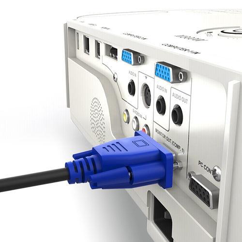 国产高清免费视频线,免费视频线带你领略视听盛宴 第3张 国产高清免费视频线,免费视频线带你领略视听盛宴 第3张