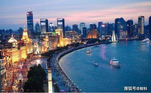 国产一区欧美二区,欧美二区风情万种 第3张 国产一区欧美二区,欧美二区风情万种 第3张