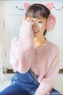 日韩国产a,国产A品牌的崛起之路 第3张 日韩国产a,国产A品牌的崛起之路 第3张