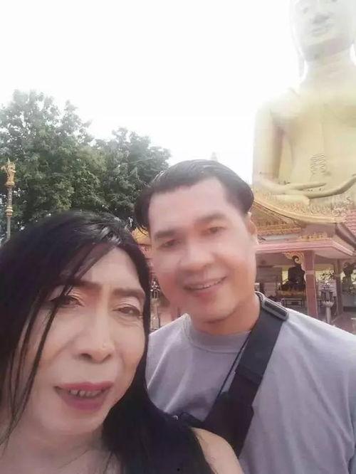 操国产熟女 第2张 操国产熟女 第2张