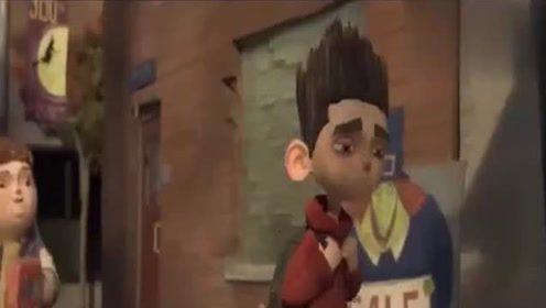 青青国产小视频,青春记忆里的美好瞬间  第3张