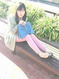 国产性拍拍,拍拍引领创新潮流 第2张 国产性拍拍,拍拍引领创新潮流 第2张