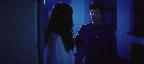 国产大毛片,揭秘中国电影市场的独特魅力 第3张 国产大毛片,揭秘中国电影市场的独特魅力 第3张