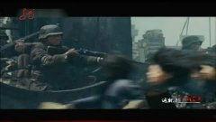 国产高清在线观看视频  第2张