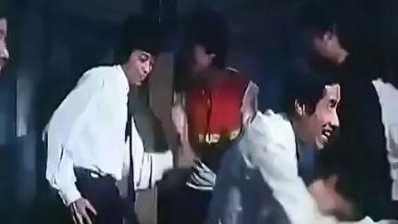 国产高清在线观看视频  第3张