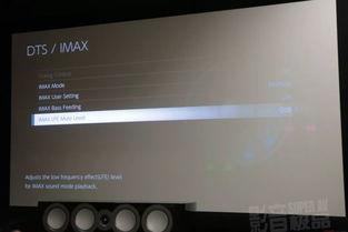 先锋影音国产资源,国产资源盛宴,尽享视听盛宴 第3张 先锋影音国产资源,国产资源盛宴,尽享视听盛宴 第3张