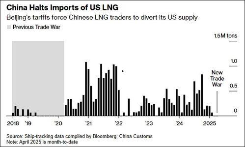 国产热99,引领潮流的国产影视佳作  第2张