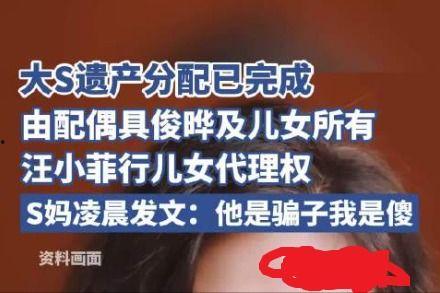 最新国产网站  第2张