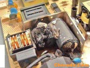 国产爆菊  第3张