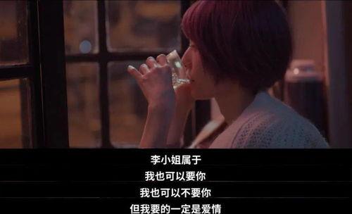 国产情侣片,浪漫邂逅，情感共鸣  第2张