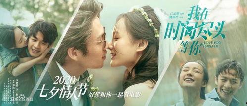 国产情侣片,浪漫邂逅，情感共鸣  第3张