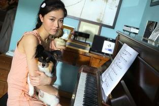 国产电影自拍,国产电影自拍背后的故事  第3张