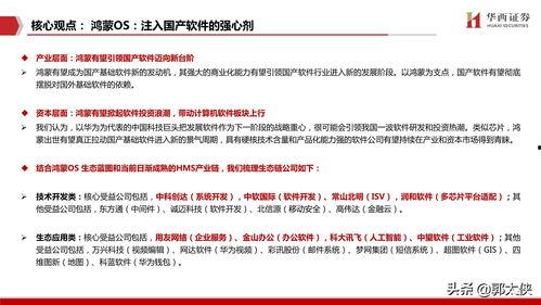 国产80页,揭秘中国电影产业的新篇章  第3张