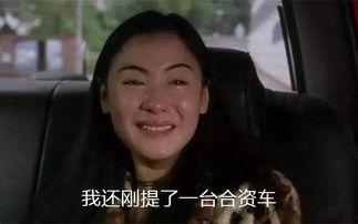 国产你懂,揭秘国产你懂背后的创新与实力  第2张