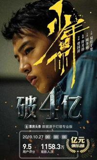 国产好片无限资源,探索无限资源下的光影世界  第3张