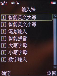 影音先锋国产资源,国产资源盛宴，尽享视听盛宴之旅  第2张