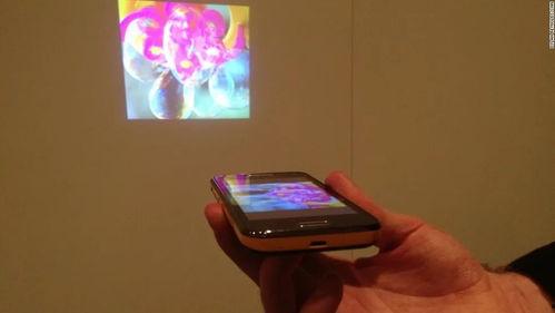 手机看片福利国产,揭秘“看片福利国”背后的魅力与机遇  第2张