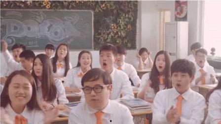 国产学生,培育未来精英的摇篮  第2张