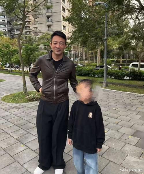 青青青国产手机在线视频,引领潮流的在线视频盛宴  第3张