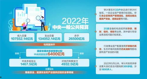 国产精品第2页,匠心独运,品质卓越的佳作盘点 第2张 国产精品第2页,匠心独运,品质卓越的佳作盘点 第2张