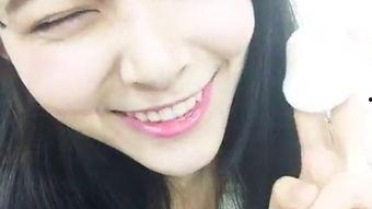 国产黄色自拍视频,隐私边界与网络监管的较量  第2张