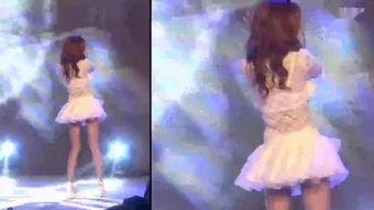 国产一级夫妻录像片,揭秘国产一级夫妻录像片背后的故事  第2张