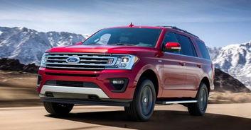 456国产,多元文化交融下的璀璨明珠 第2张 456国产,多元文化交融下的璀璨明珠 第2张