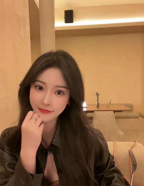 国产精品扒开腿做爽爽爽下载,扒开腿，尽享爽爽爽的视觉盛宴  第3张