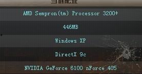 国产a不卡片,引领潮流的创新科技产品解析  第3张