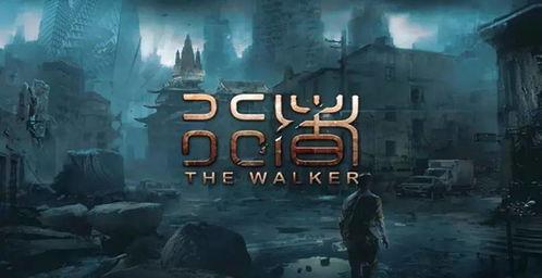 国产精品加勒比,探寻东方视角下的海洋传奇  第3张