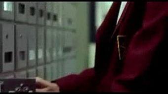 国产乱操视频,视频内容引发的伦理争议与反思  第2张