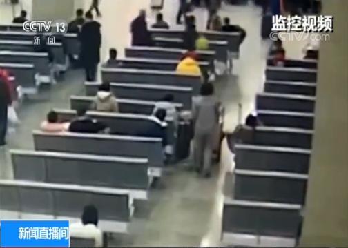 国产乱操视频,视频内容引发的伦理争议与反思  第3张