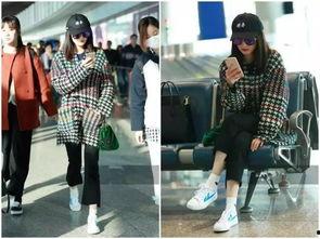 国产精品情侣,演绎浪漫时光  第2张