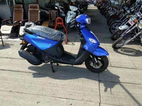 国产视频538,揭秘中国影视产业的崛起之路  第2张