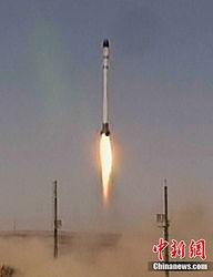 国产射,引领中国电影新潮流  第2张