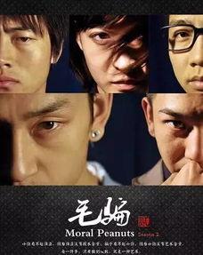 国产的毛片,探寻中国电影艺术的独特魅力  第3张