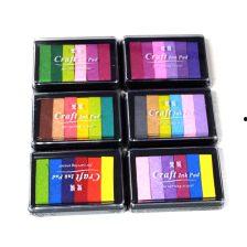 国产轻轻色  第2张